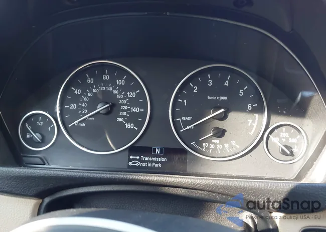 WBA3B5G53FNS18688: 43206911