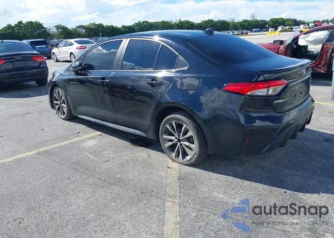 5YFS4MCE0RP175881: 43206913