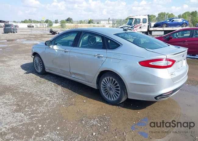 3FA6P0K91GR269710: 43206915