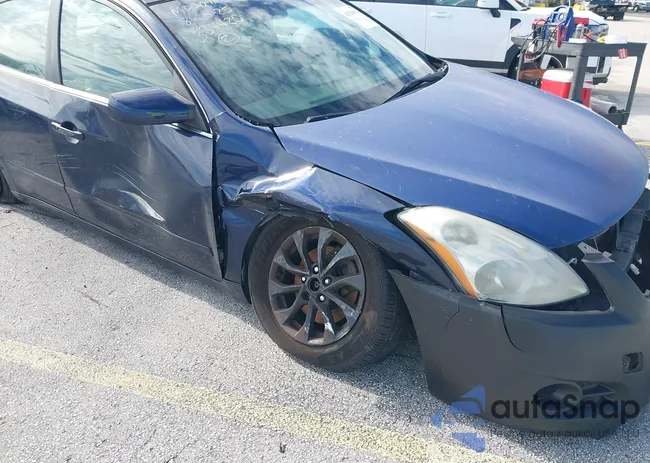 1N4AL2AP0AN415932: 43206916