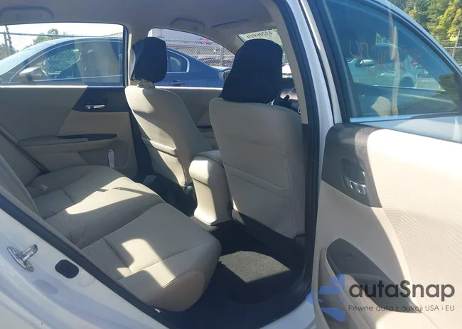 1HGCR2F35HA094075: 43206919