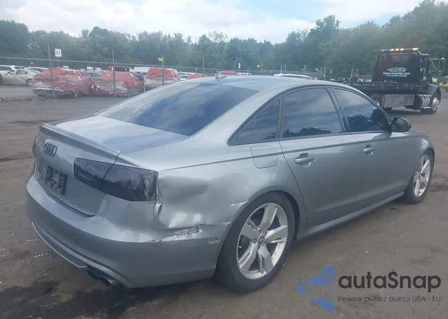 WAUF2AFC8EN041754: 43206920