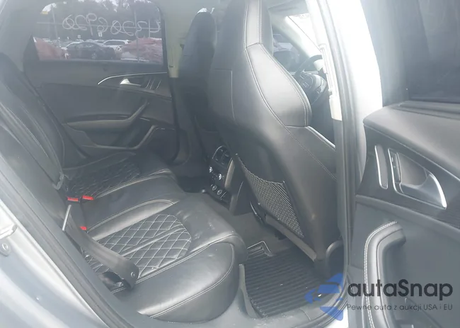 WAUF2AFC8EN041754: 43206920