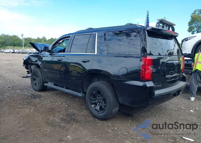 1GNSKAKC1LR309287: 43206930