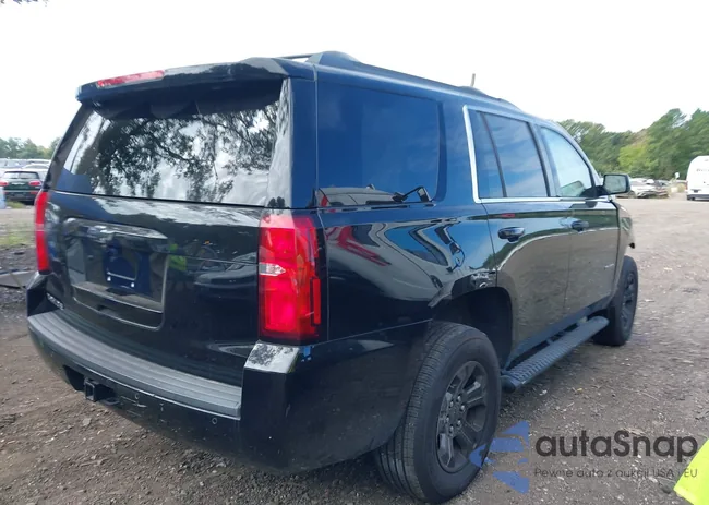 1GNSKAKC1LR309287: 43206930