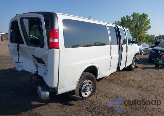 1GAZGPFG2H1126651: 43206935