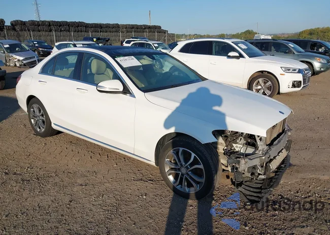 55SWF4KB3FU032240: 43207948