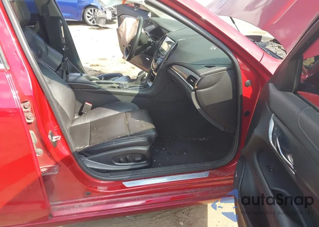 1G6AA5RA4E0113065: 43207960