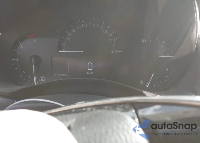 1G6AA5RA4E0113065: 43207960