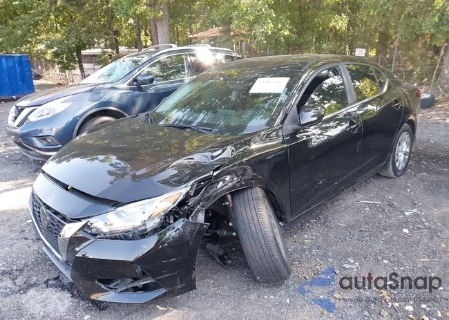 3N1AB8BVXMY295533: 43207962