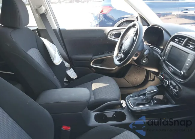 KNDJ23AU1S7955109: 43207964