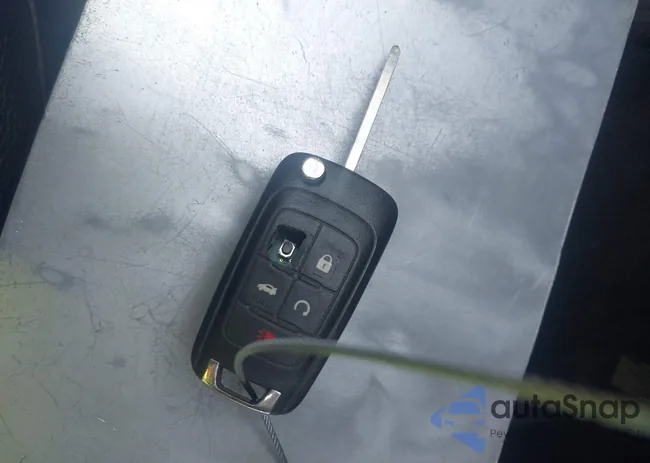 1G1PE5SB0E7397471: 43207965