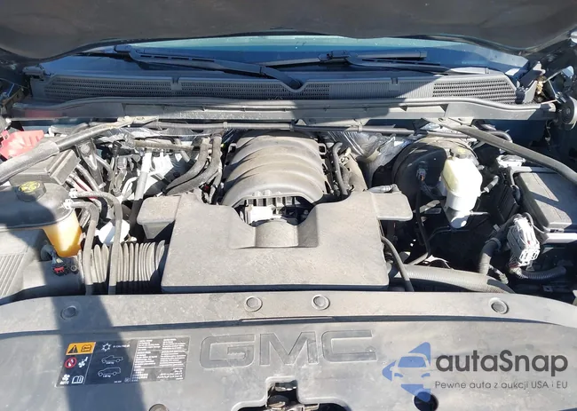 1GTV2UEC9EZ296701: 43207972