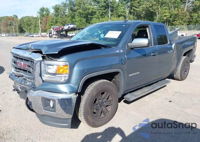 1GTV2UEC9EZ296701: 43207972