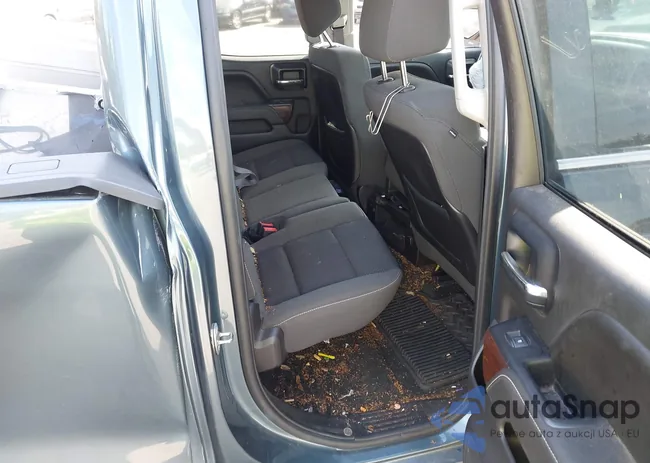 1GTV2UEC9EZ296701: 43207972