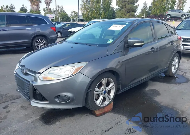 1FADP3K2XEL410121: 43207974