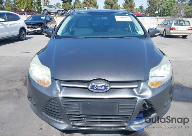 1FADP3K2XEL410121: 43207974