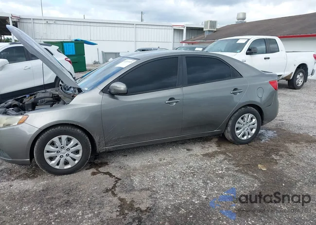 KNAFU4A24C5643168: 43207975