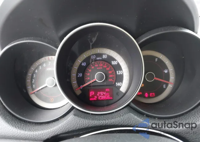 KNAFU4A24C5643168: 43207975