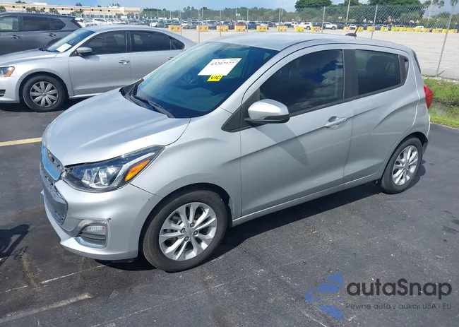 KL8CD6SA2MC707091: 43207977