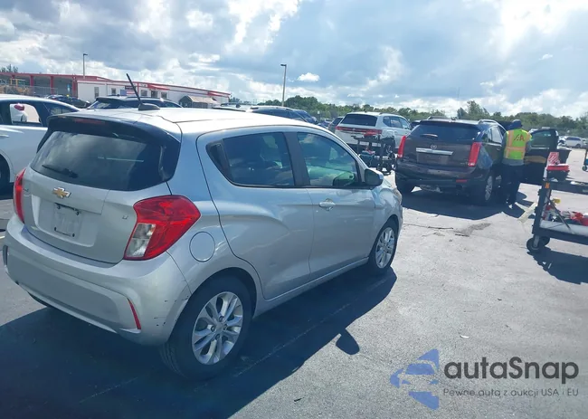 KL8CD6SA2MC707091: 43207977