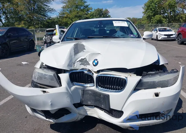 WBAPK5C57BF126074: 43207979