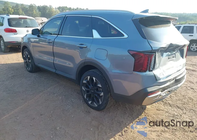 5XYRH4JF75T375584: 43207980