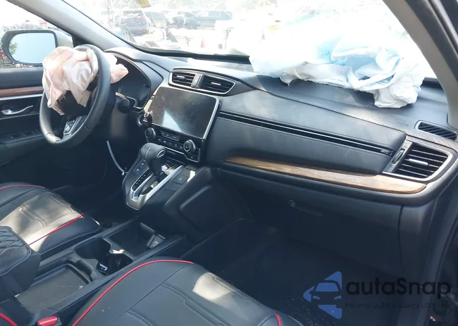 2HKRW2H52KH674514: 43207983