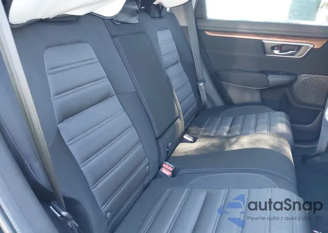 2HKRW2H52KH674514: 43207983