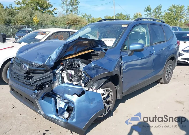 JF2SKADC1RH466503: 43207984