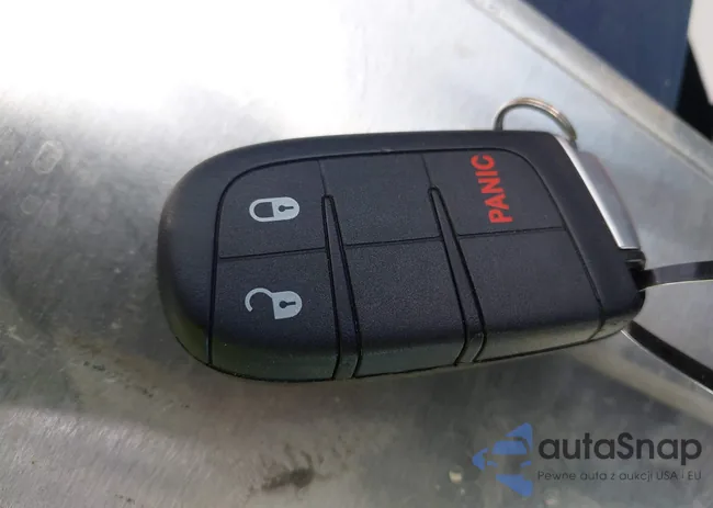 1C4RJEAG3EC317368: 43207988