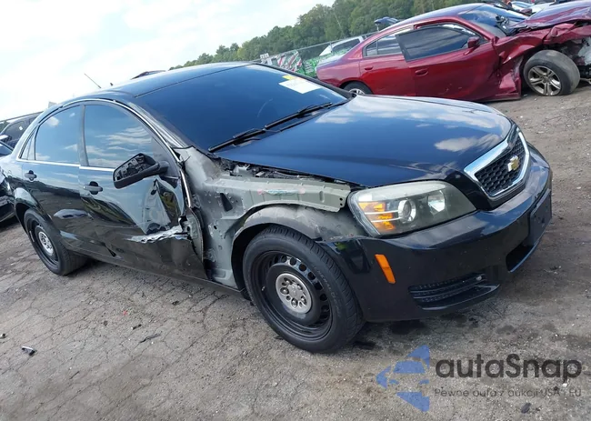 6G3NS5U31EL966030: 43207987