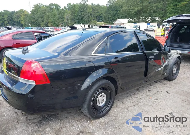 6G3NS5U31EL966030: 43207987