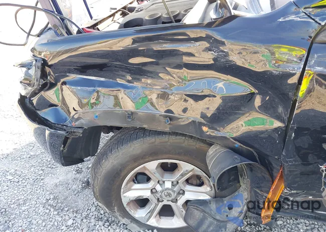 JTEBU5JR2F5210159: 43207990