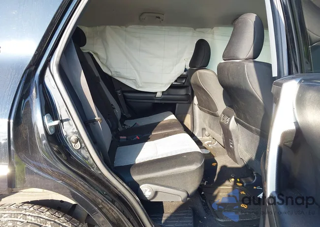 JTEBU5JR2F5210159: 43207990