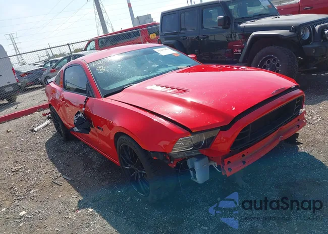 1ZVBP8CF5E5200625: 43207991