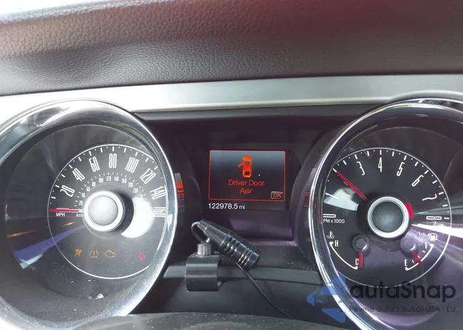 1ZVBP8CF5E5200625: 43207991