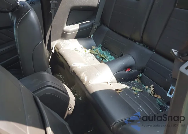 1ZVBP8CF5E5200625: 43207991