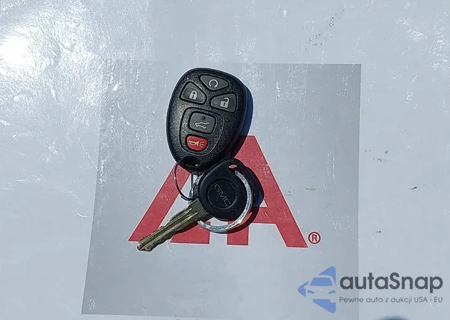 1GKKRRKD4DJ212911: 43207992