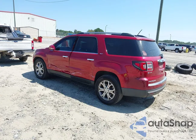 1GKKRRKD4DJ212911: 43207992