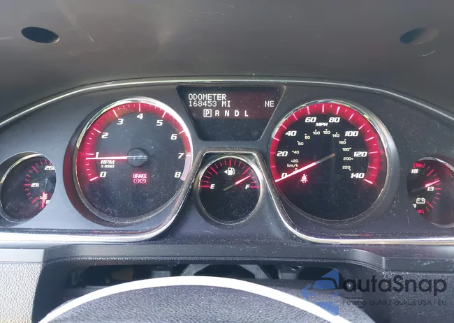 1GKKRRKD4DJ212911: 43207992