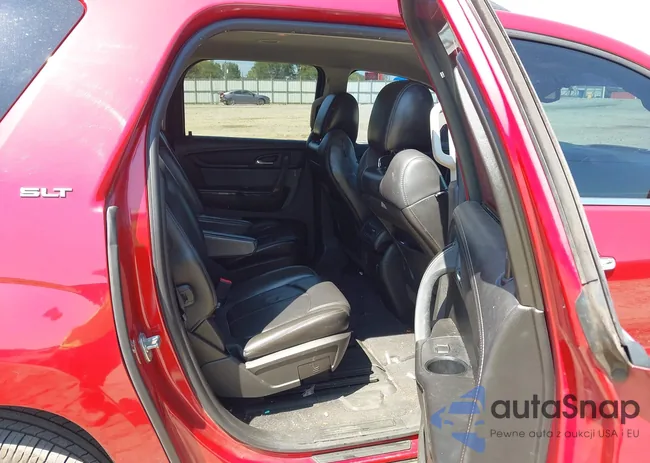 1GKKRRKD4DJ212911: 43207992