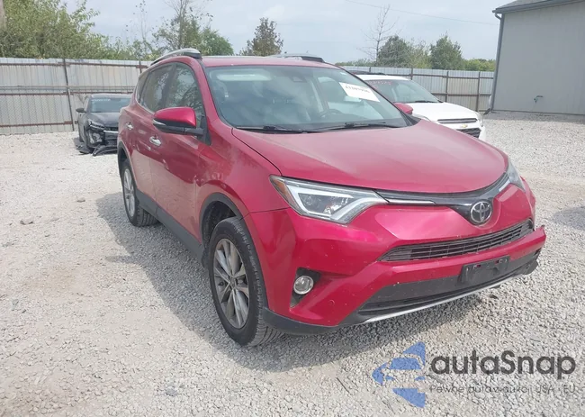 2T3DFREV5GW499179: 43207996