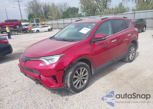 2T3DFREV5GW499179: 43207996