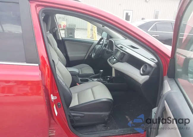 2T3DFREV5GW499179: 43207996