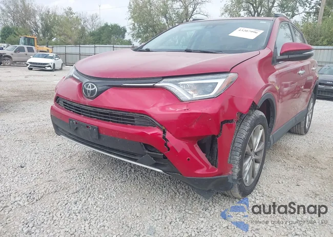 2T3DFREV5GW499179: 43207996