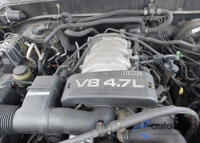 5TDBT44AX3S166960: 43207997