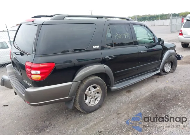 5TDBT44AX3S166960: 43207997