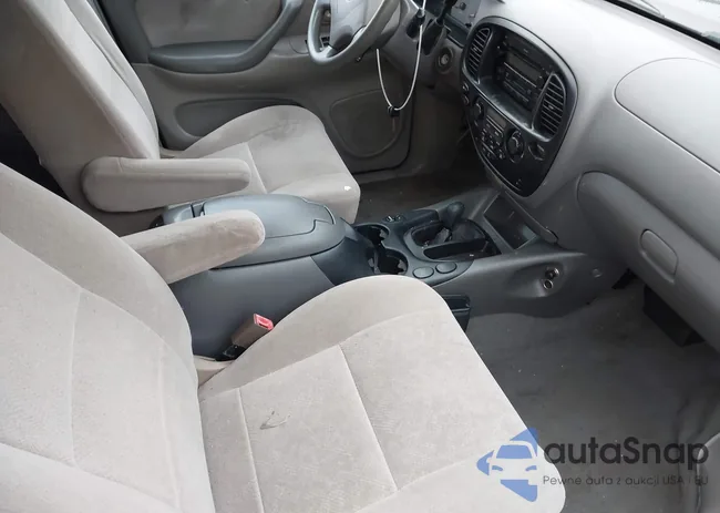 5TDBT44AX3S166960: 43207997