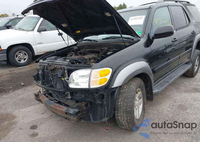 5TDBT44AX3S166960: 43207997